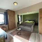 Schroeder Hotel 3*