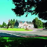 Otel Schroeder 3*