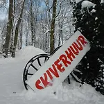 Schroeder 3* Losheimergraben