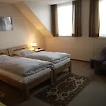 Schroeder Otel Losheimergraben