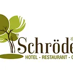 Schroeder Otel 3*