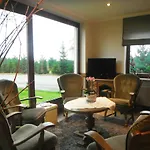 Schroeder Otel