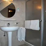 Schroeder