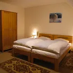 Schroeder Hotel Losheimergraben