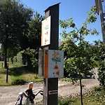 Schroeder 3* Losheimergraben