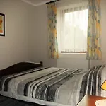 Otel Schroeder