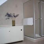 Hotel Schroeder 3*
