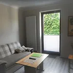 Hotel Schroeder Losheimergraben