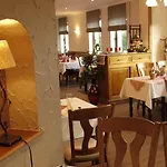 Hotel Schroeder 3*