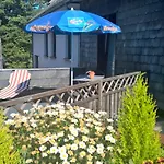 Otel Schroeder