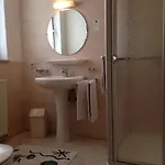 Schroeder Otel 3*