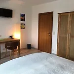 Hotel Schroeder 3*
