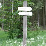 Schroeder 3*