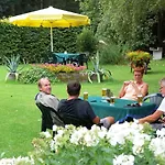 Schroeder 3* Losheimergraben