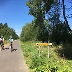 Schroeder Losheimergraben