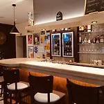 Otel Schroeder Losheimergraben