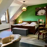 Schroeder 3* Losheimergraben