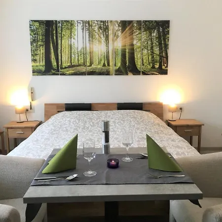 Schröder 3* Losheimergraben