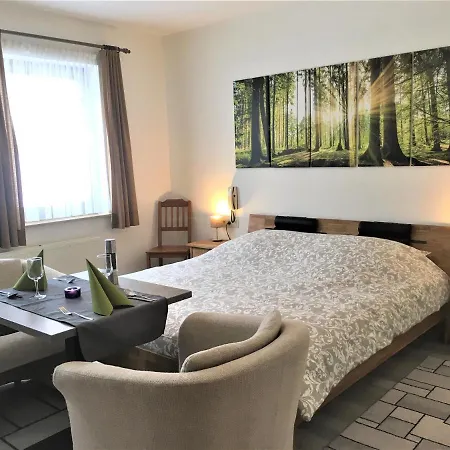 Schroeder Losheimergraben