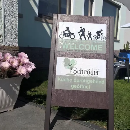 Schröder 3*