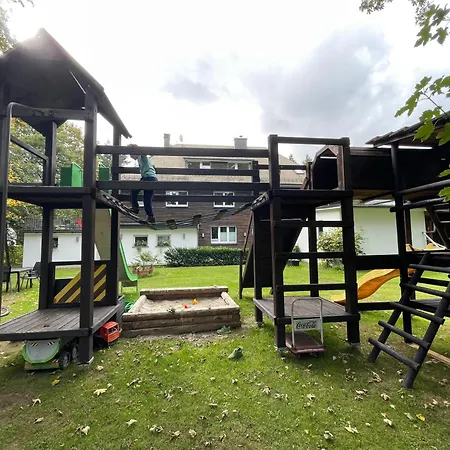 Schröder Losheimergraben