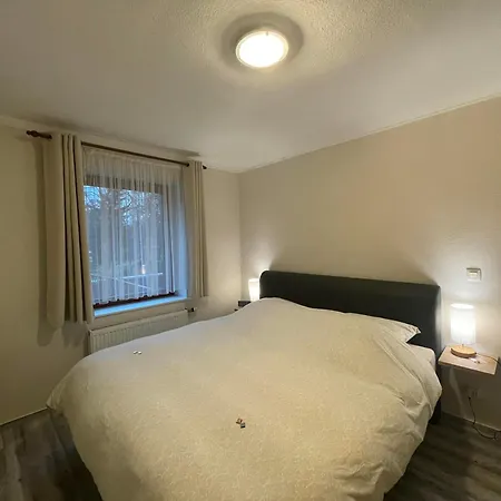 Schroeder Losheimergraben