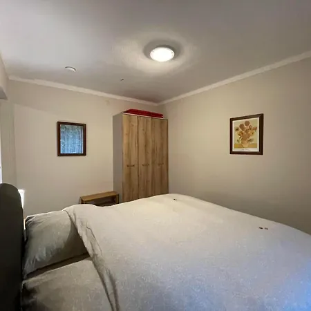 Schroeder 3* Losheimergraben