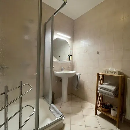 호텔 Schroeder Losheimergraben