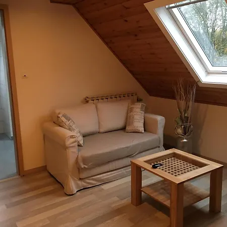 Schröder 3*