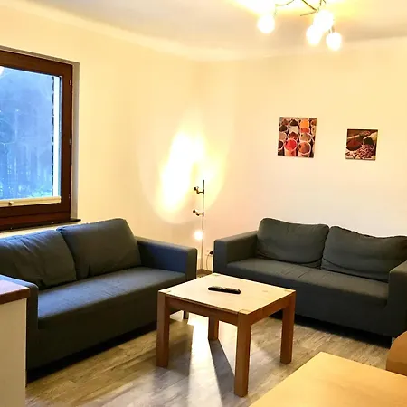 Hotell Schröder 3*