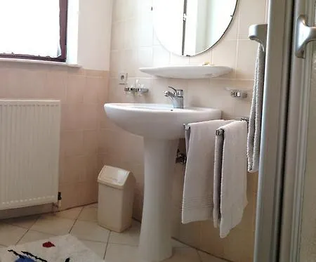 Hotel Schröder 3*