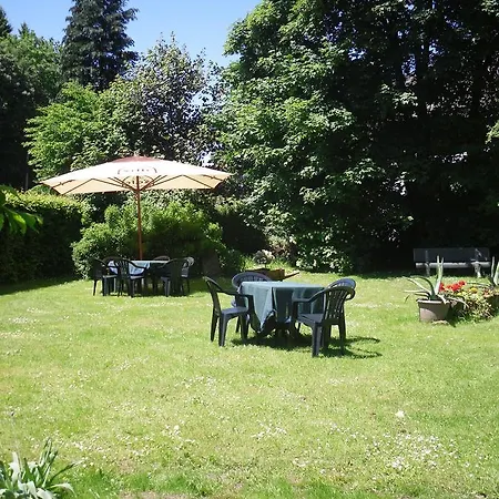 Schroeder Losheimergraben