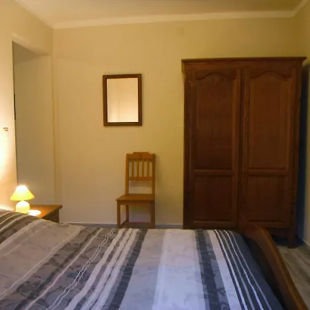 Schröder 3*