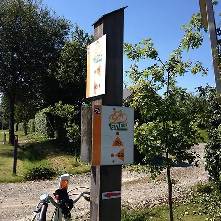 Schröder 3* Losheimergraben