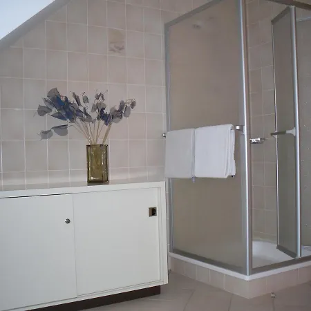 Hotel Schröder 3*