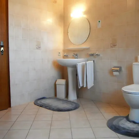 Schroeder 3* Losheimergraben