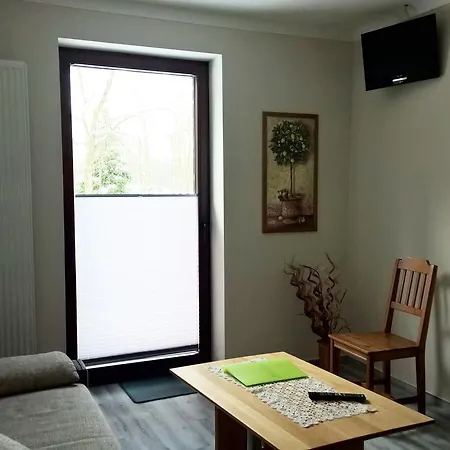 Schröder 3* Losheimergraben