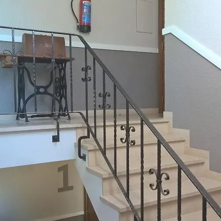 Schroeder Losheimergraben