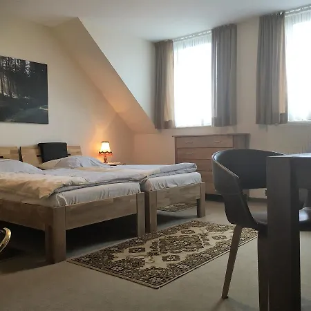 Schröder