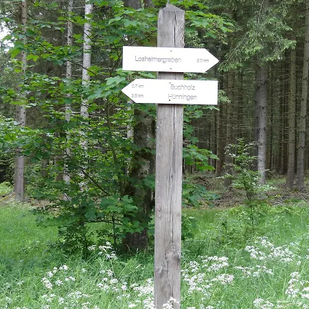 Schroeder 3*