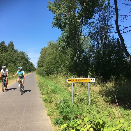 Schroeder Losheimergraben