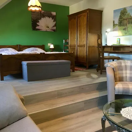 Schröder 3*